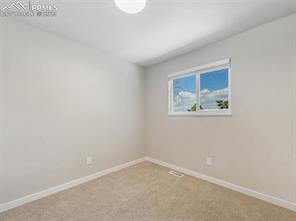 4619 Castor Drive
