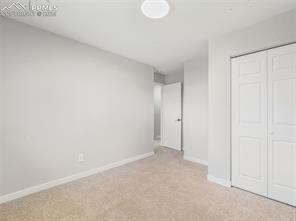 4619 Castor Drive