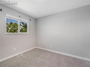 4619 Castor Drive
