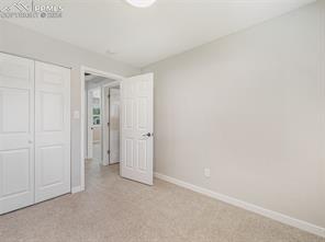 4619 Castor Drive