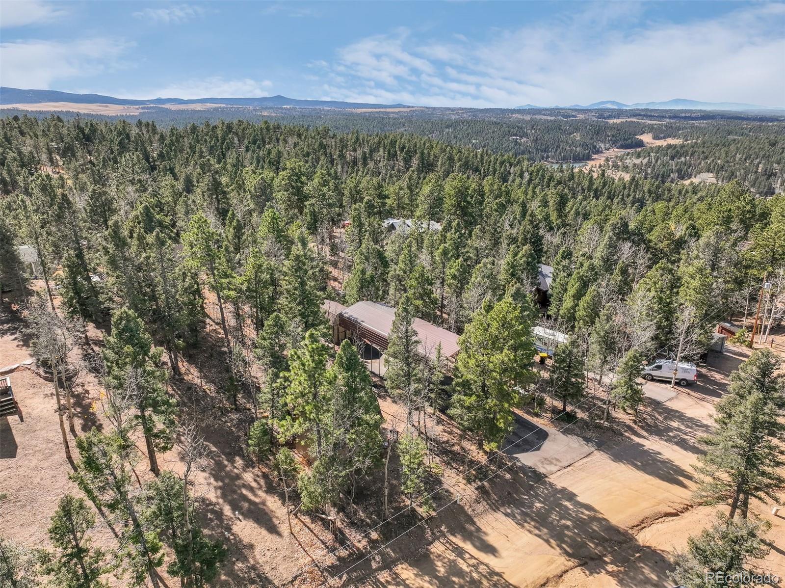 1063 Blossom Road