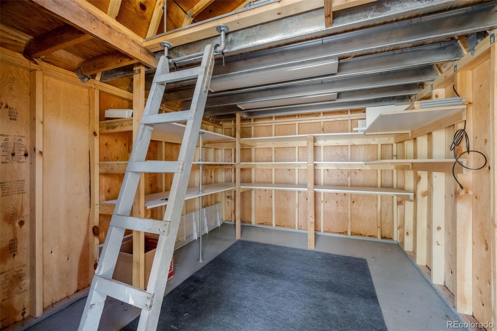 1063 Blossom Road