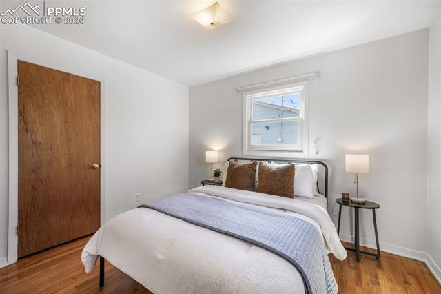 1860 Northview Drive