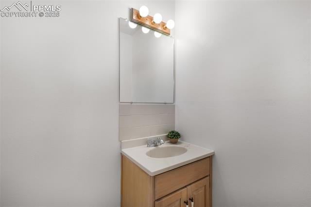 1860 Northview Drive