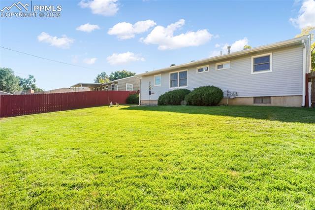 1860 Northview Drive