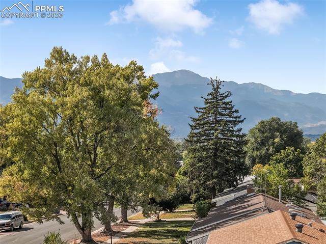 1860 Northview Drive