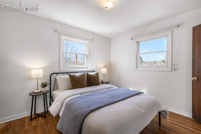 1860 Northview Drive