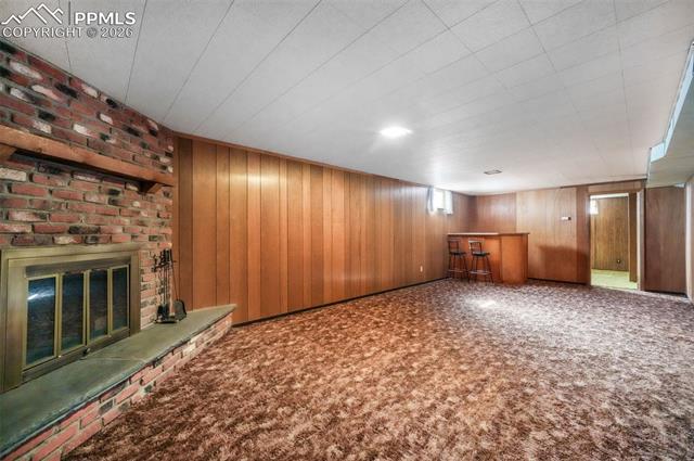 1860 Northview Drive