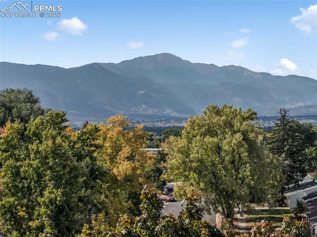 1860 Northview Drive