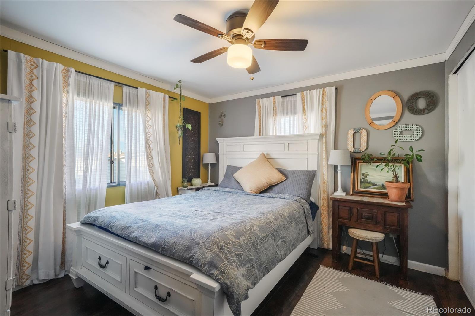 1500 W Thornton Parkway