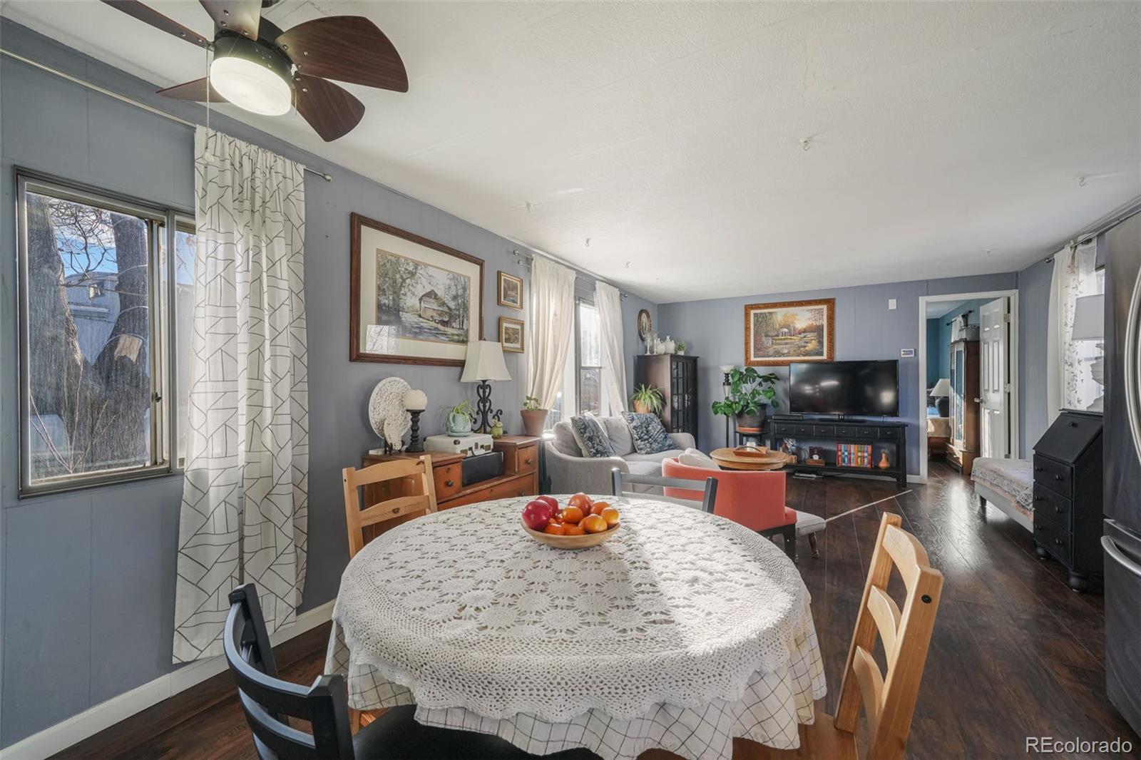 1500 W Thornton Parkway