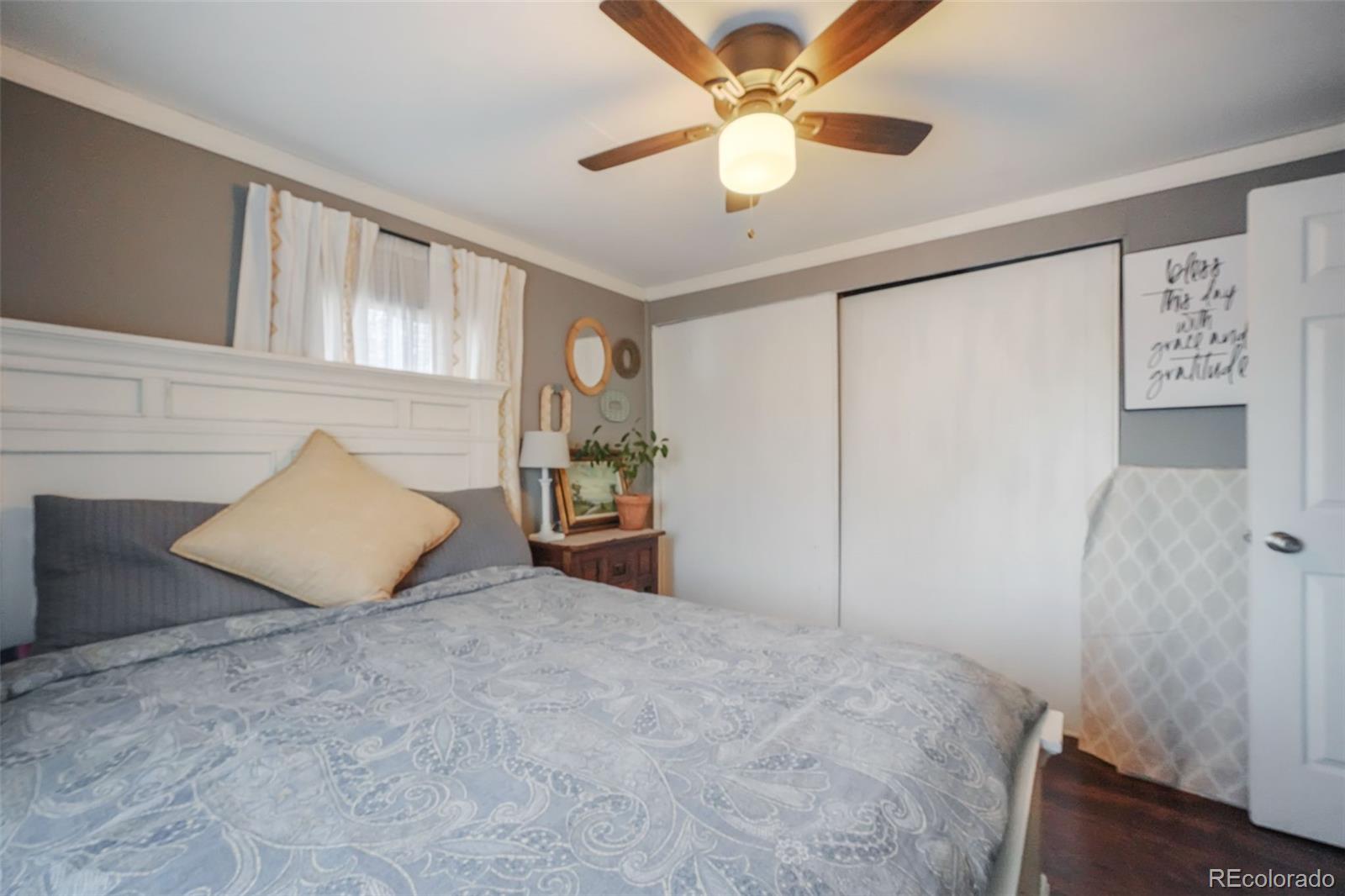 1500 W Thornton Parkway