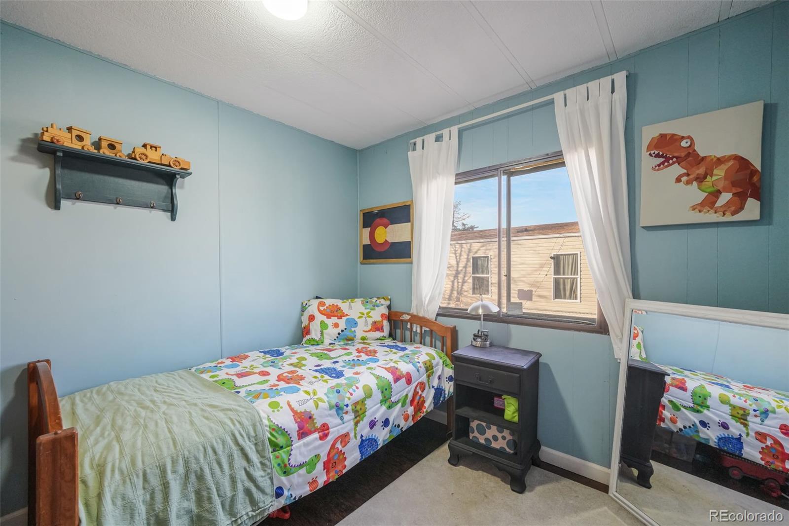 1500 W Thornton Parkway