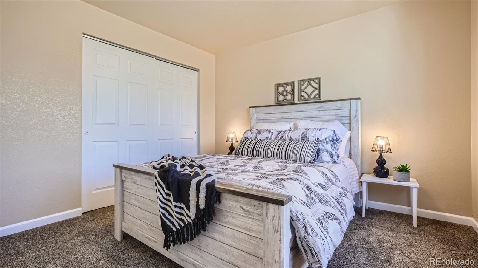 2418 Granada Drive