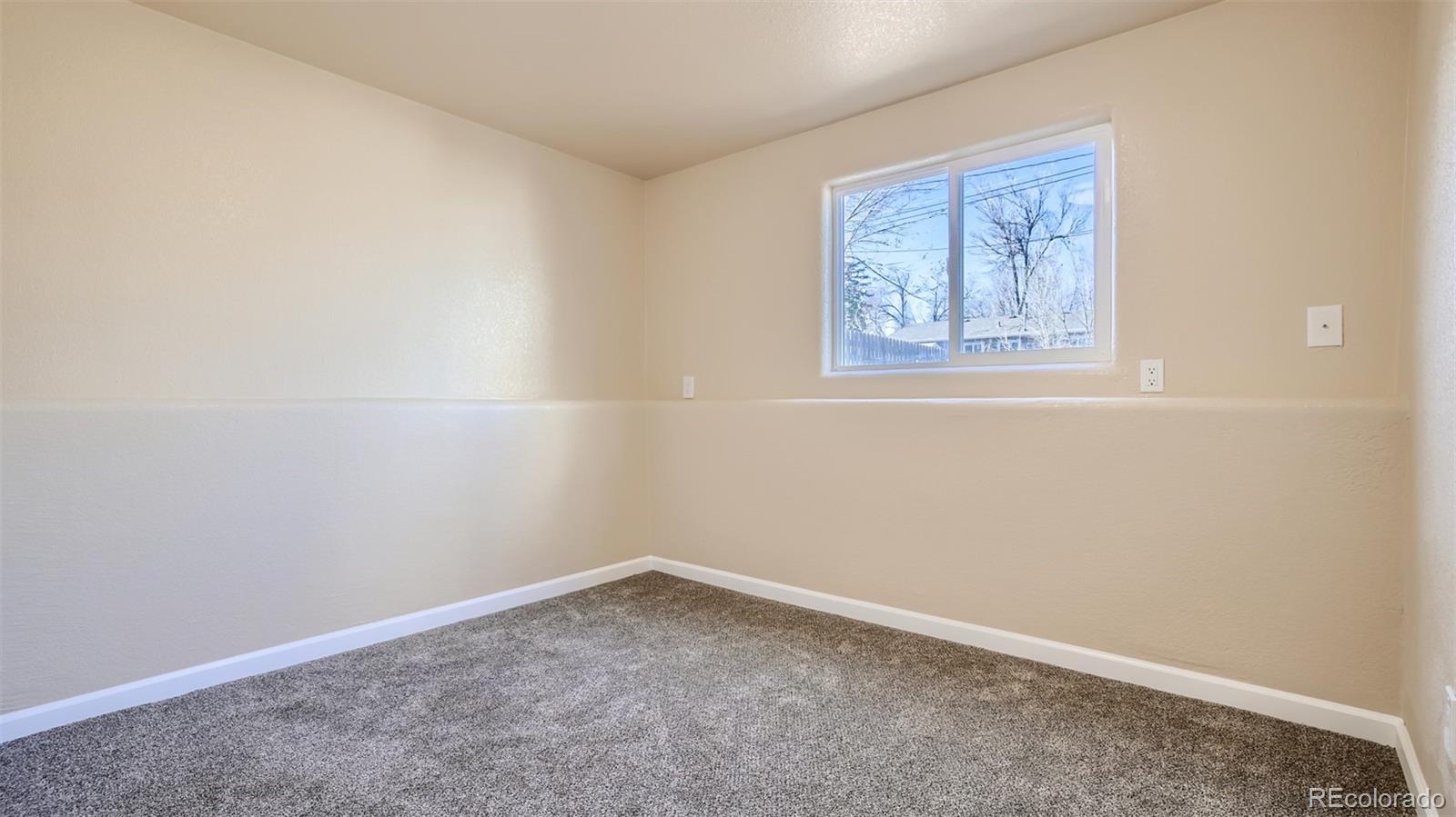 2418 Granada Drive