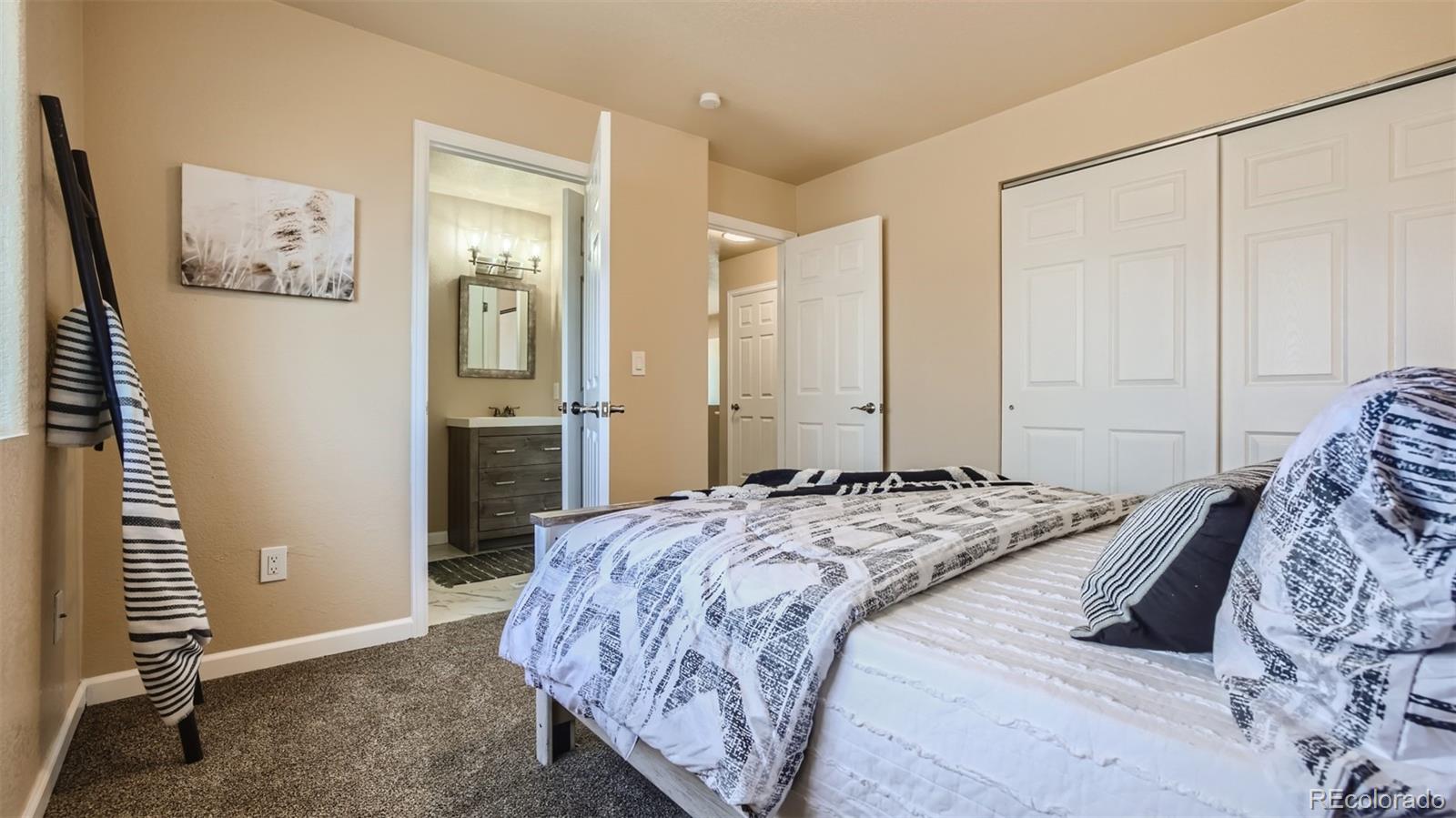 2418 Granada Drive
