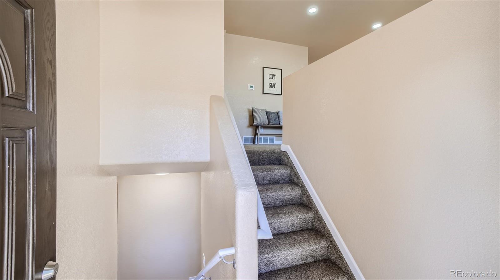 2418 Granada Drive