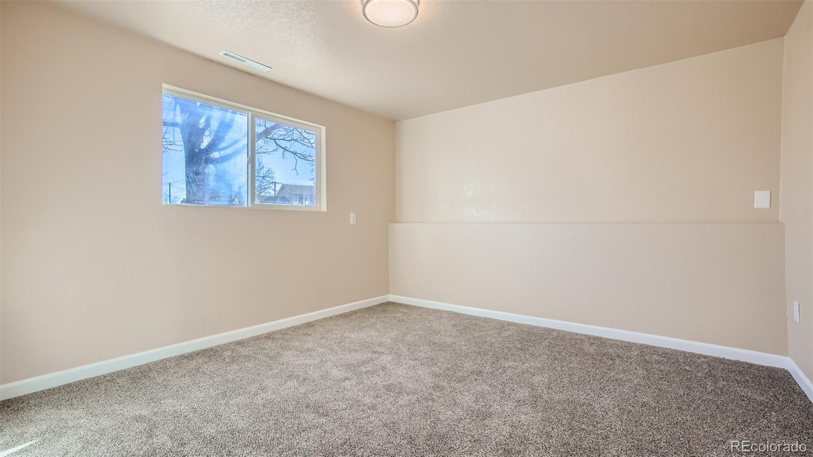 2418 Granada Drive