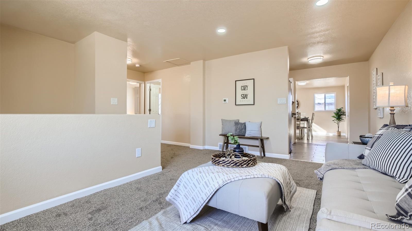 2418 Granada Drive
