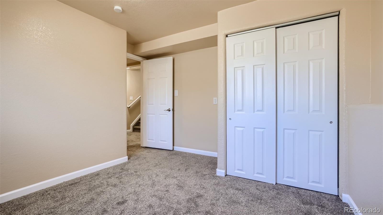 2418 Granada Drive
