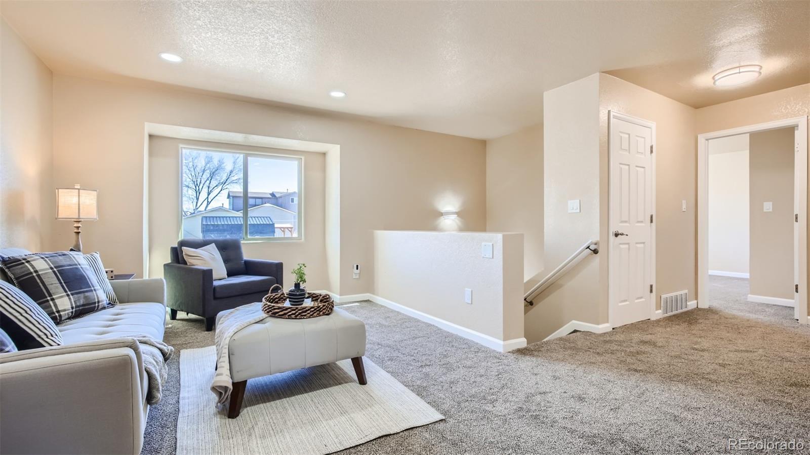 2418 Granada Drive