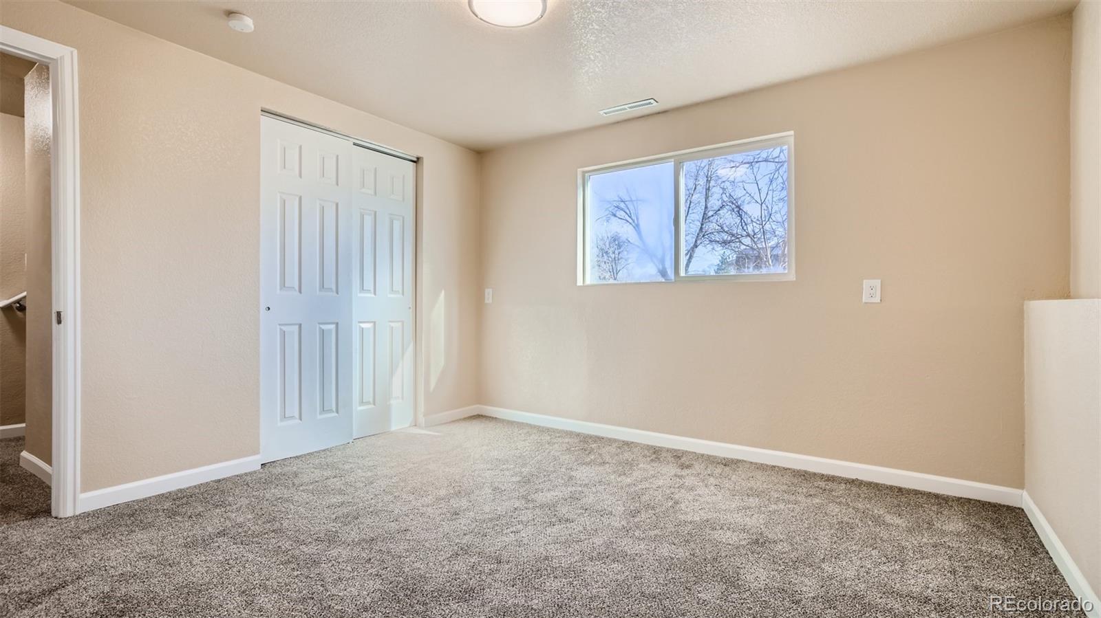2418 Granada Drive