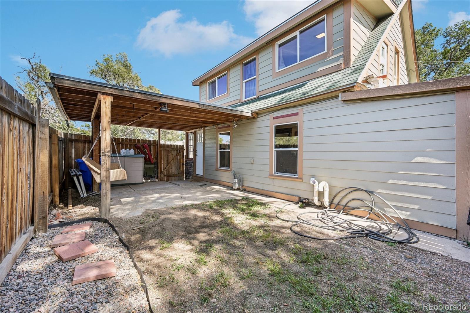 7 E Fountain Boulevard