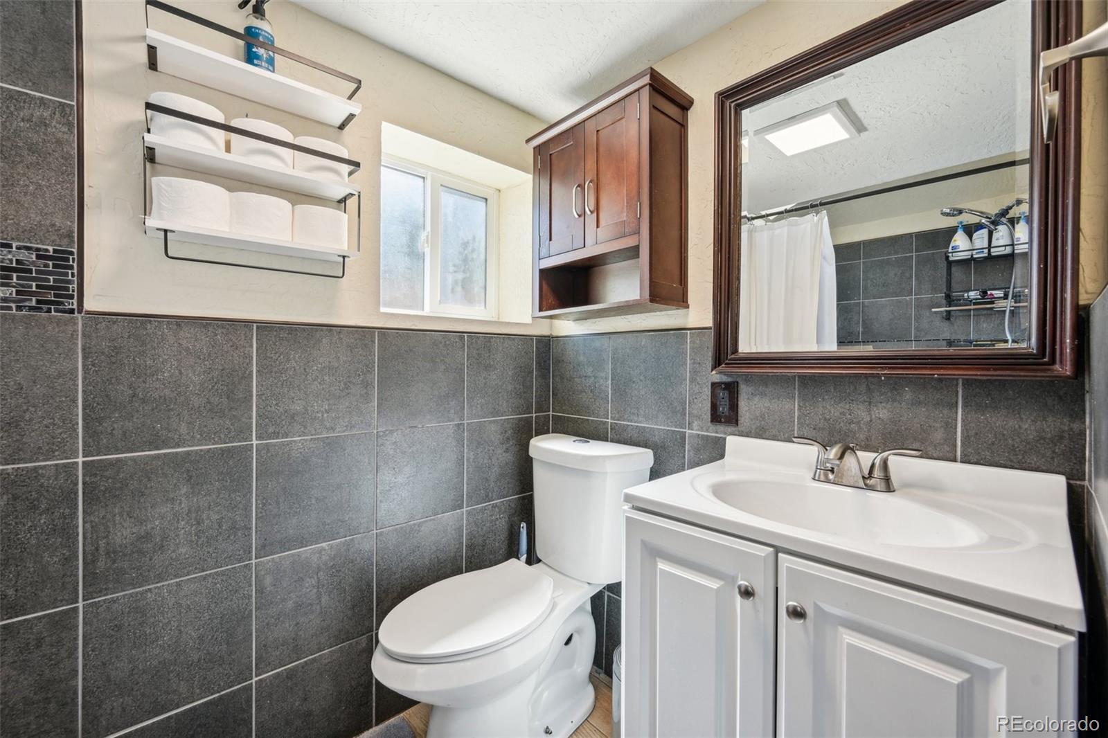 7 E Fountain Boulevard