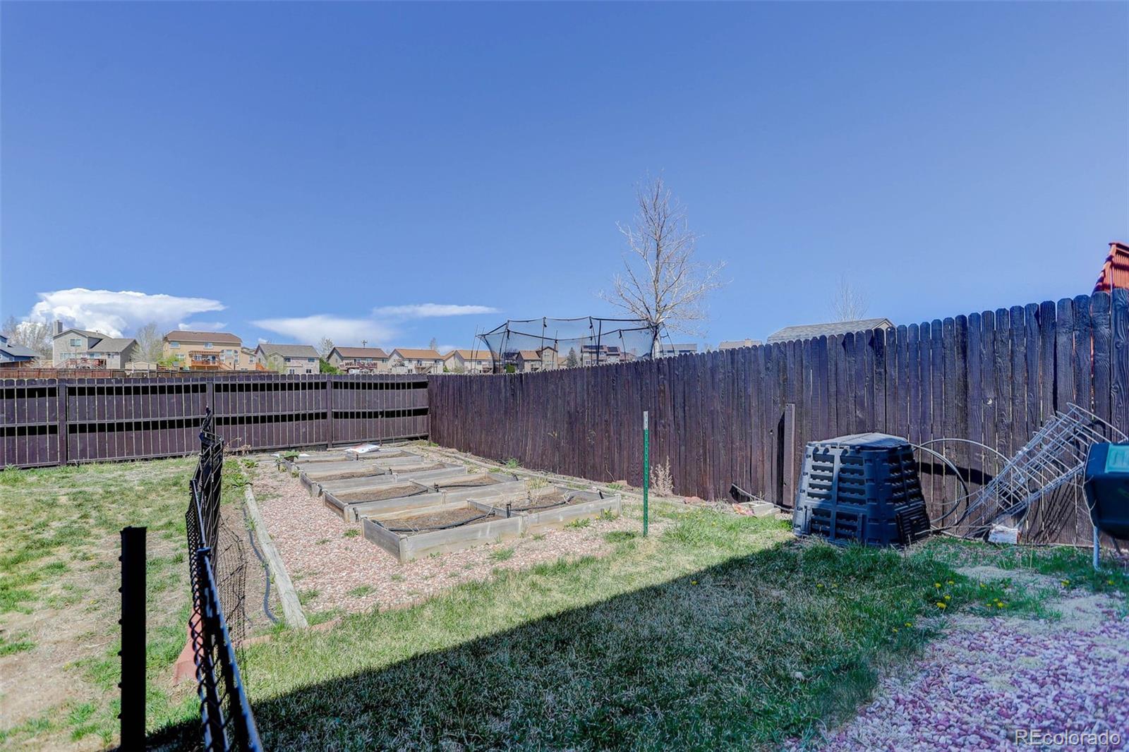 7884 Gladwater Road