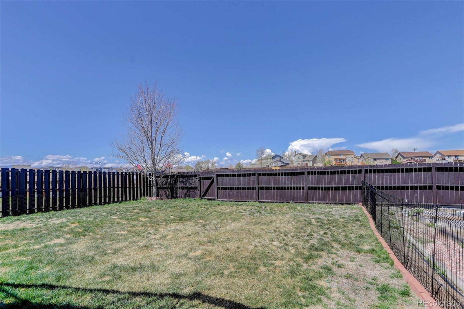 7884 Gladwater Road