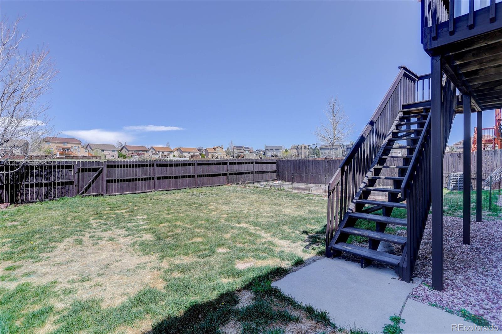 7884 Gladwater Road