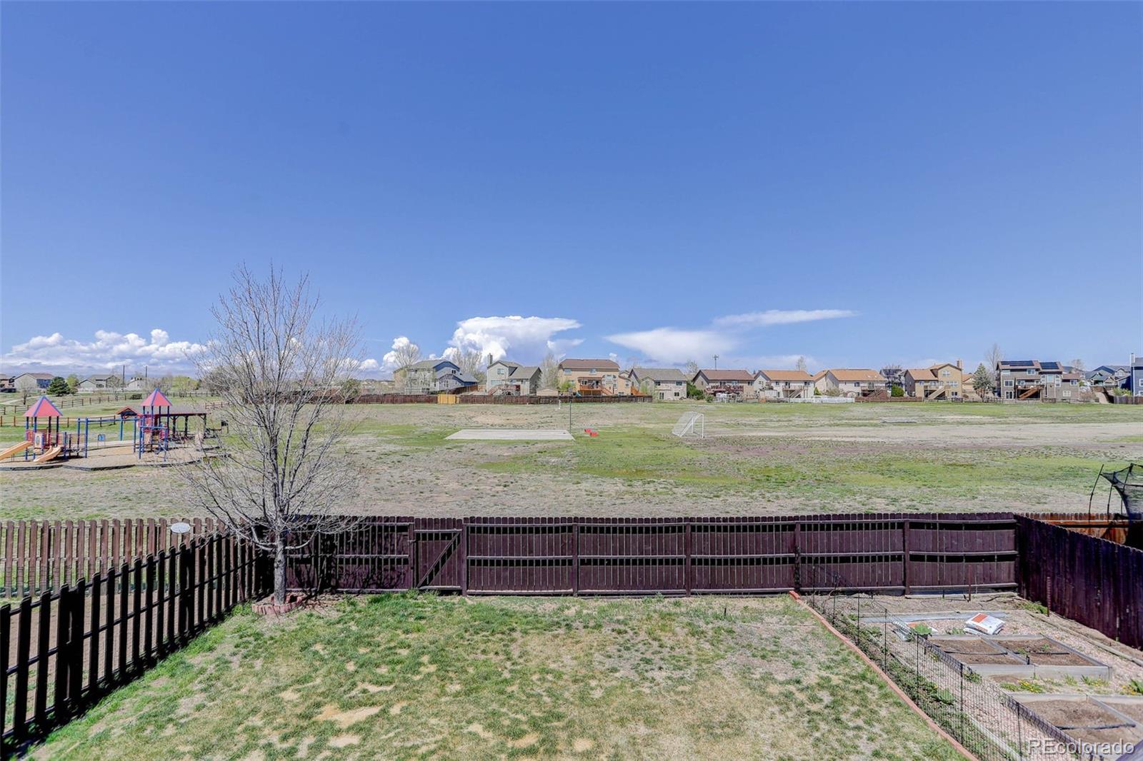 7884 Gladwater Road