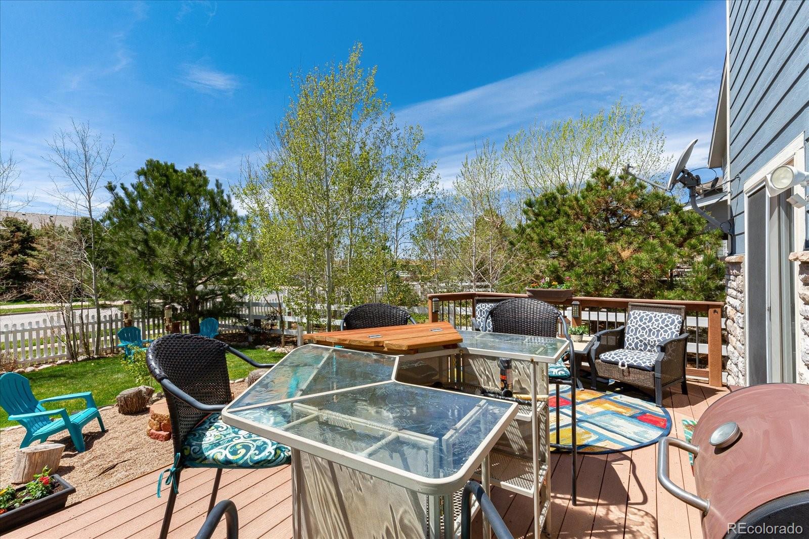 23573 E Alabama Drive