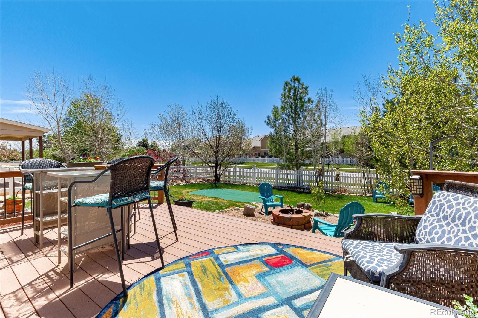 23573 E Alabama Drive