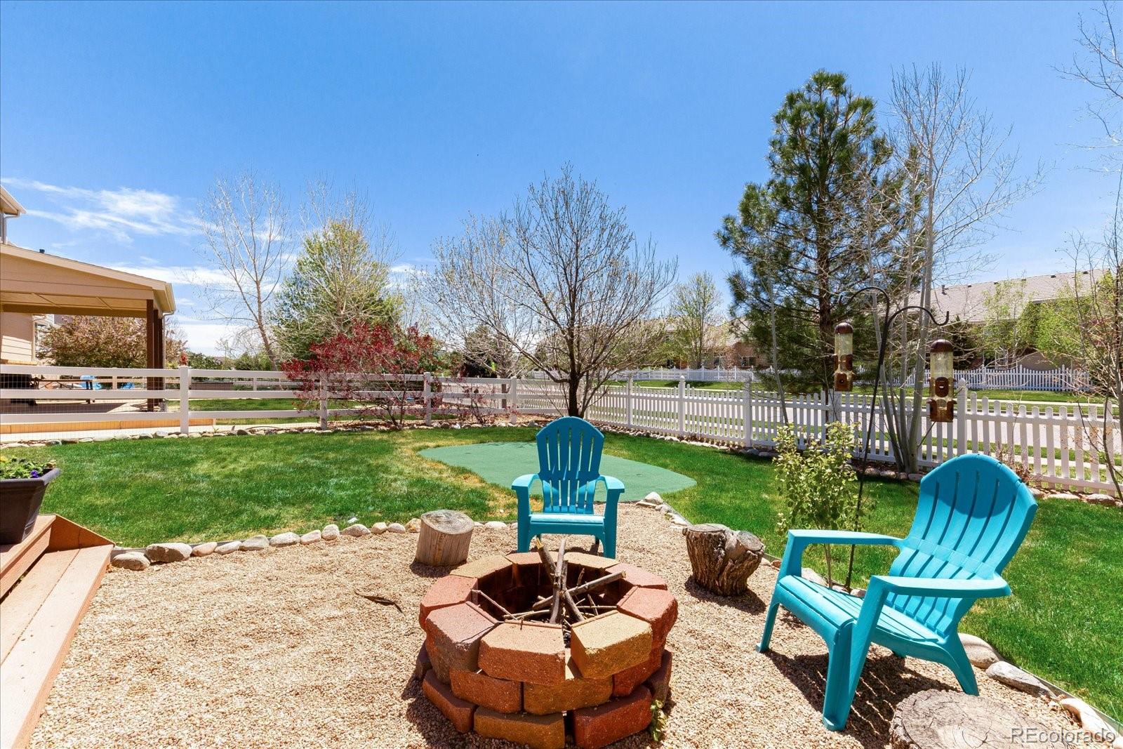 23573 E Alabama Drive