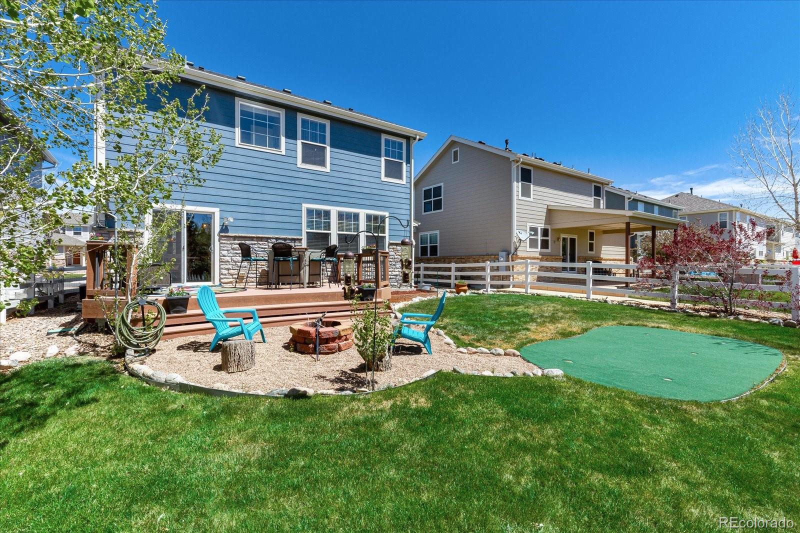 23573 E Alabama Drive