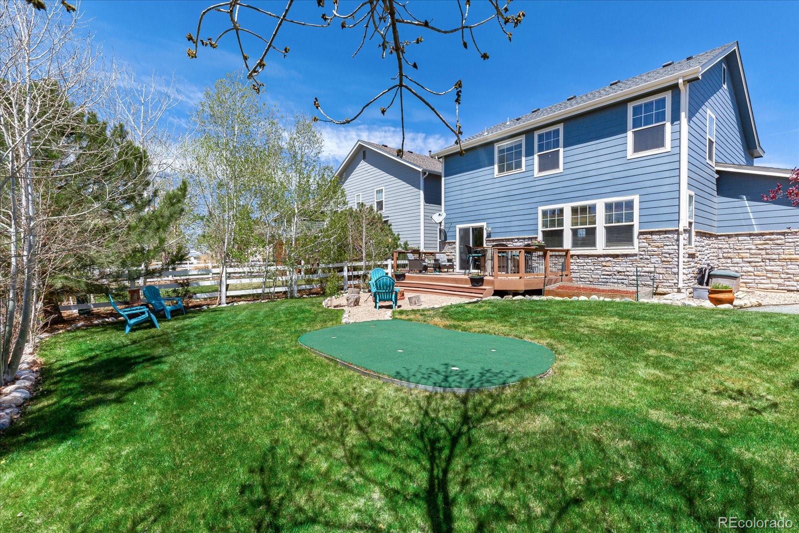 23573 E Alabama Drive