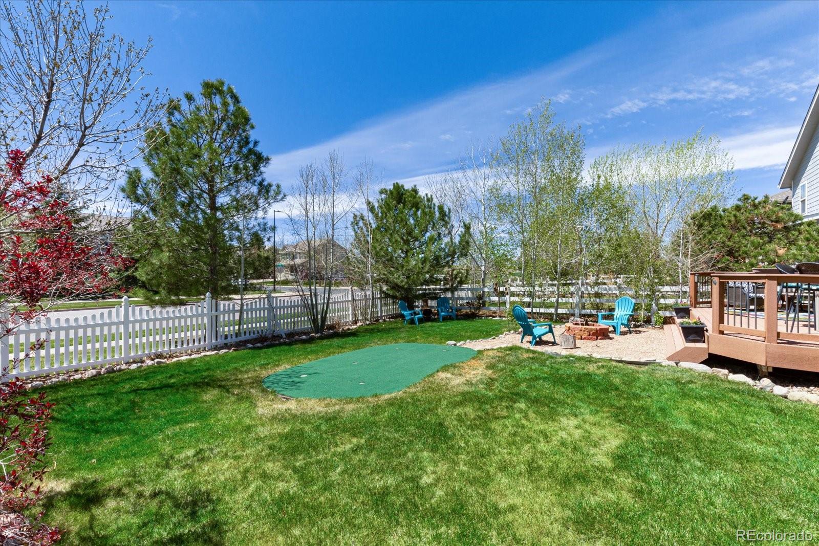 23573 E Alabama Drive