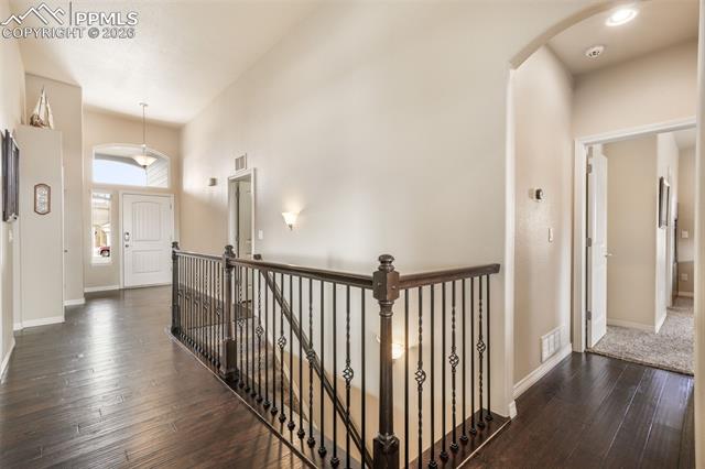 10269 Prairie Ridge Court