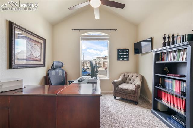 10269 Prairie Ridge Court