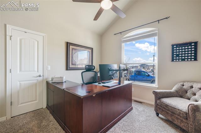 10269 Prairie Ridge Court