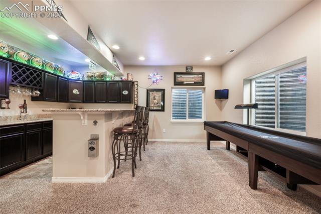 10269 Prairie Ridge Court