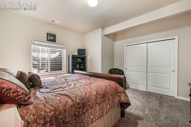 10269 Prairie Ridge Court