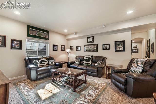 10269 Prairie Ridge Court