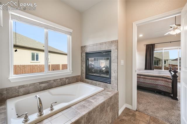 10269 Prairie Ridge Court