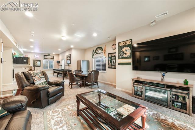 10269 Prairie Ridge Court