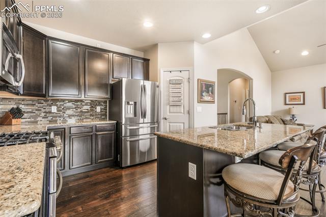 10269 Prairie Ridge Court