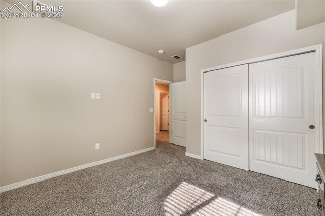 10269 Prairie Ridge Court