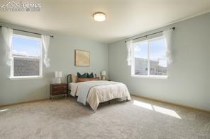 5584 Turnbury Circle