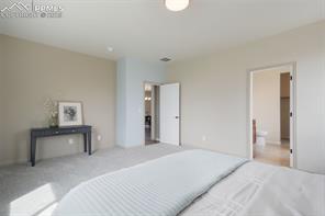 5584 Turnbury Circle